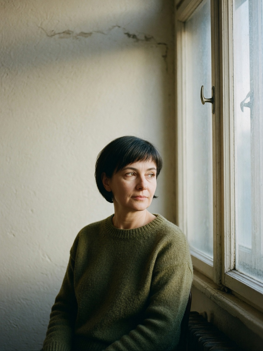 Magda Bień